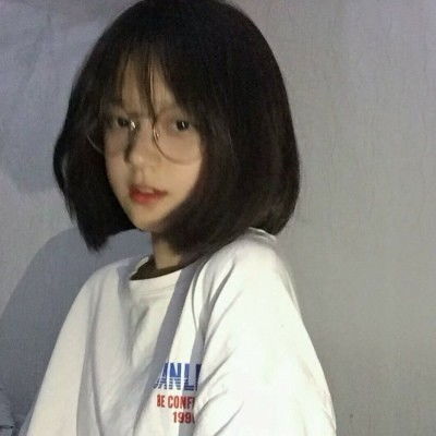 “生态文明学术周2026”系列学术活动开幕